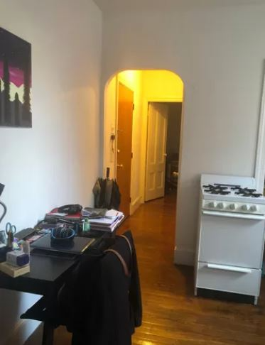 226 Gano St #12 - Photo 5 of 8