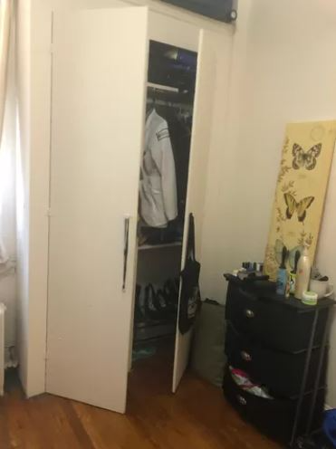 226 Gano St #12 - Photo 6 of 8