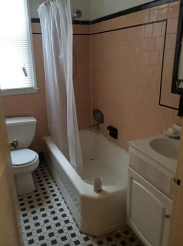 226 Gano St #12 - Photo 7 of 8