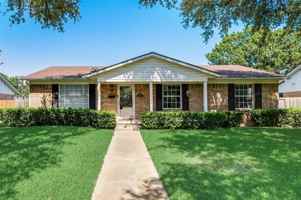 featured image of 13635 Willow Bend Rd