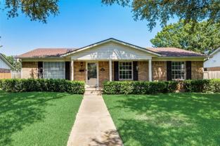13635 Willow Bend Rd - Photo 1 of 1