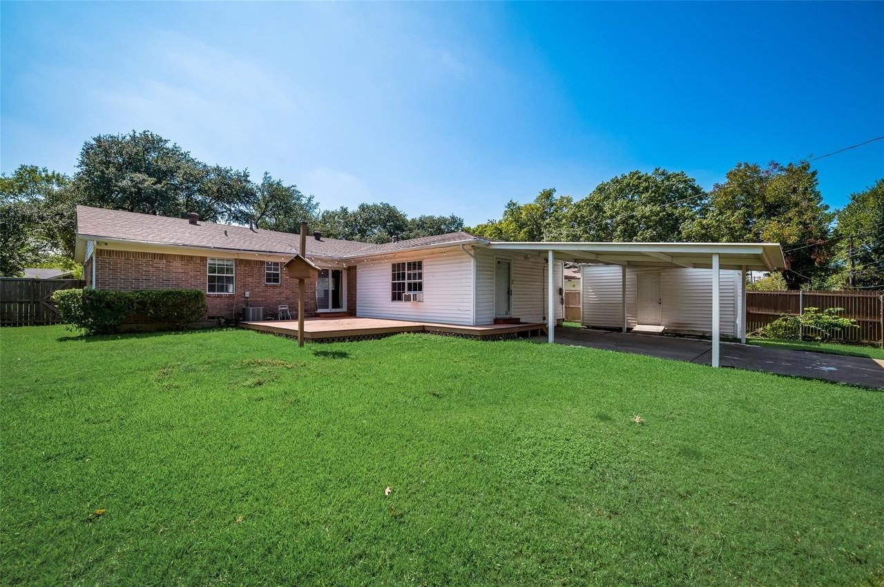 13635 Willow Bend Rd - Photo 2 of 16
