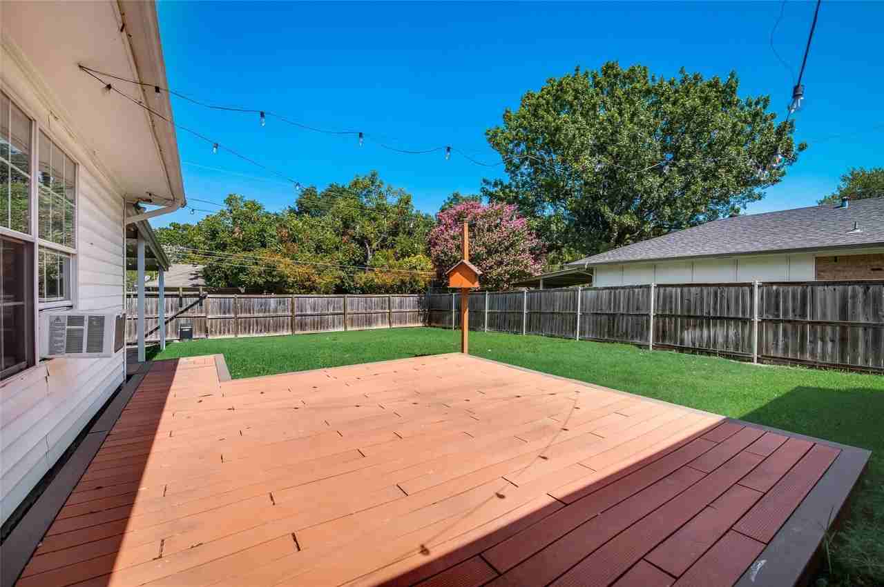 13635 Willow Bend Rd - Photo 3 of 16