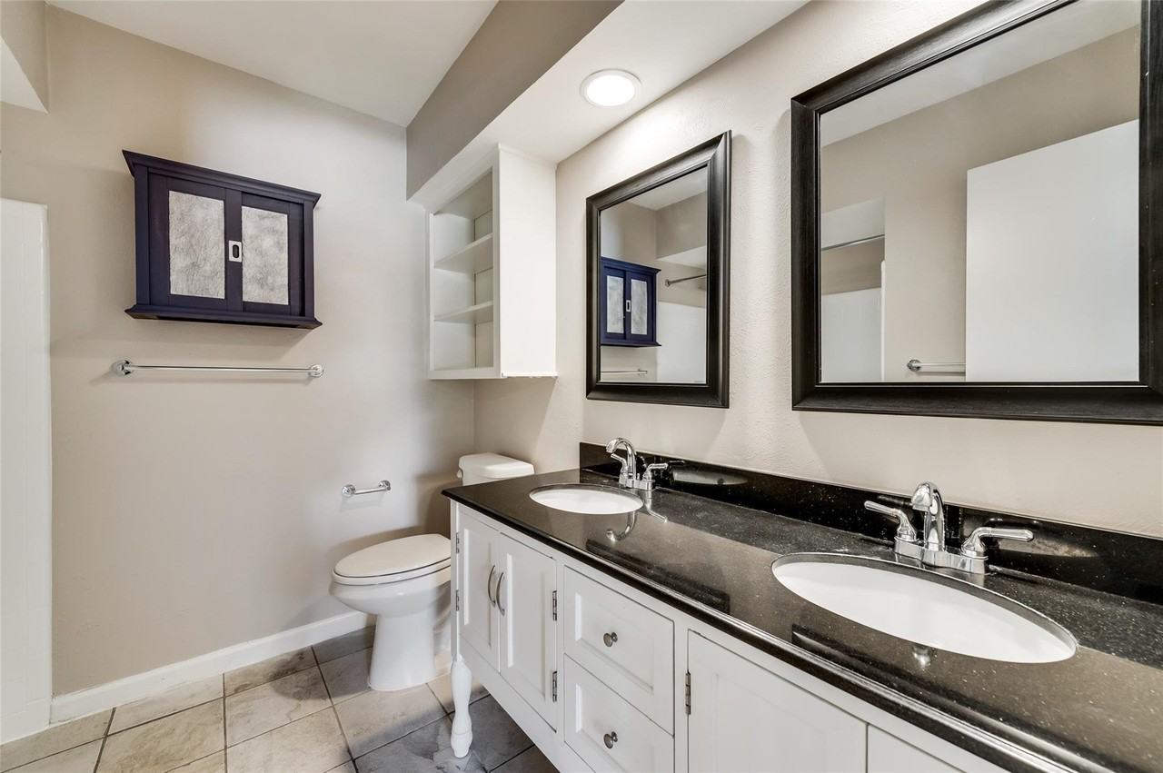 13635 Willow Bend Rd - Photo 4 of 16
