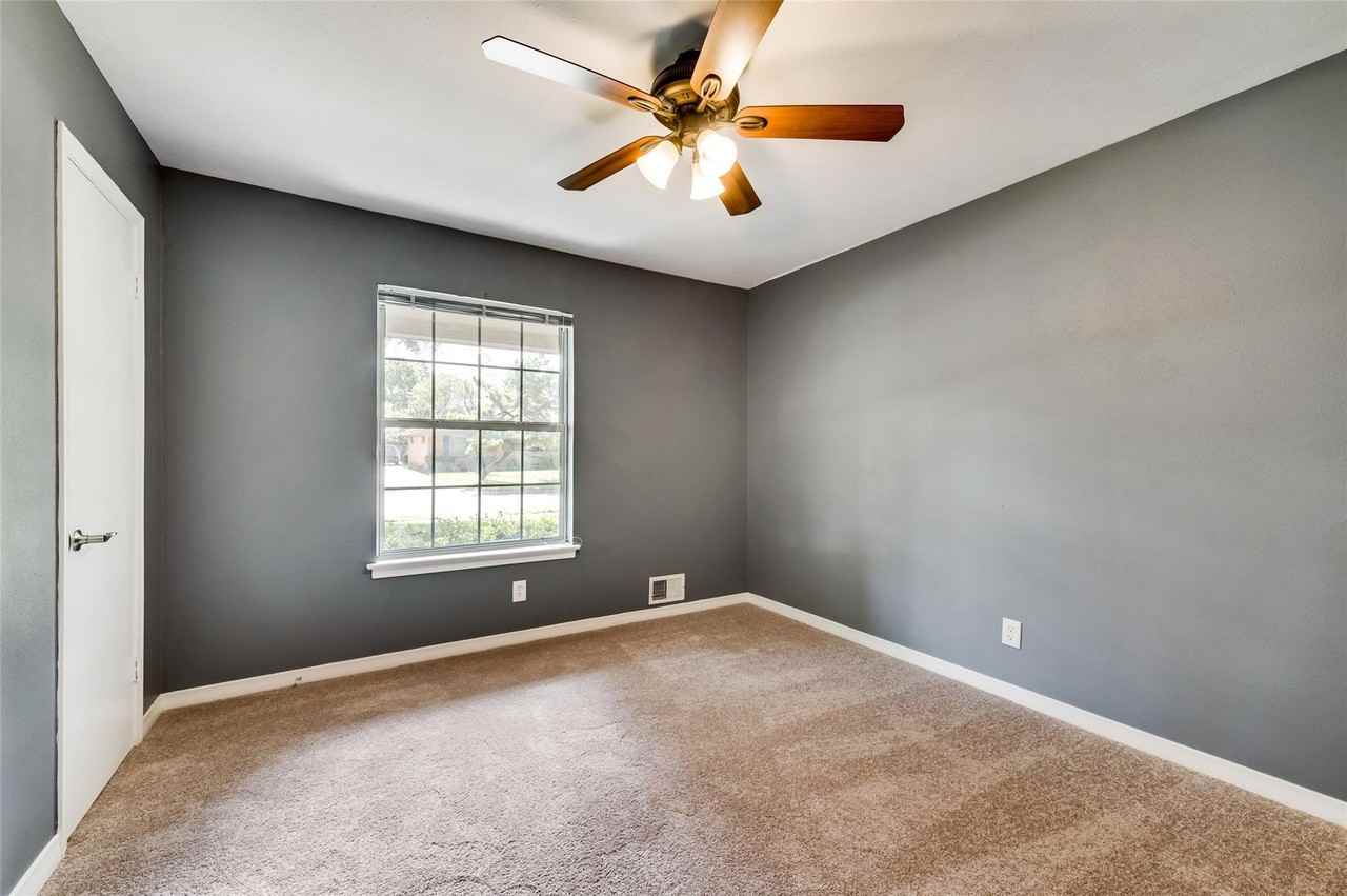 13635 Willow Bend Rd - Photo 5 of 16