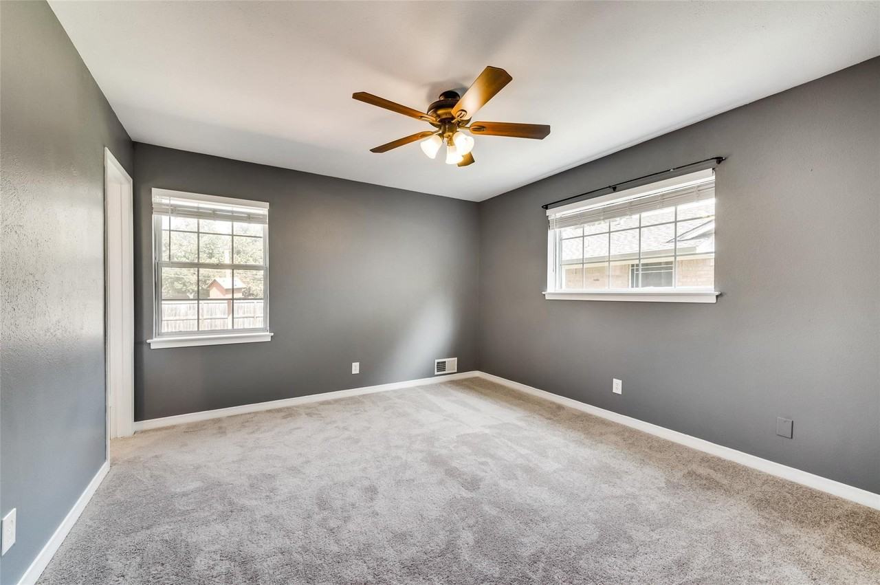 13635 Willow Bend Rd - Photo 6 of 16