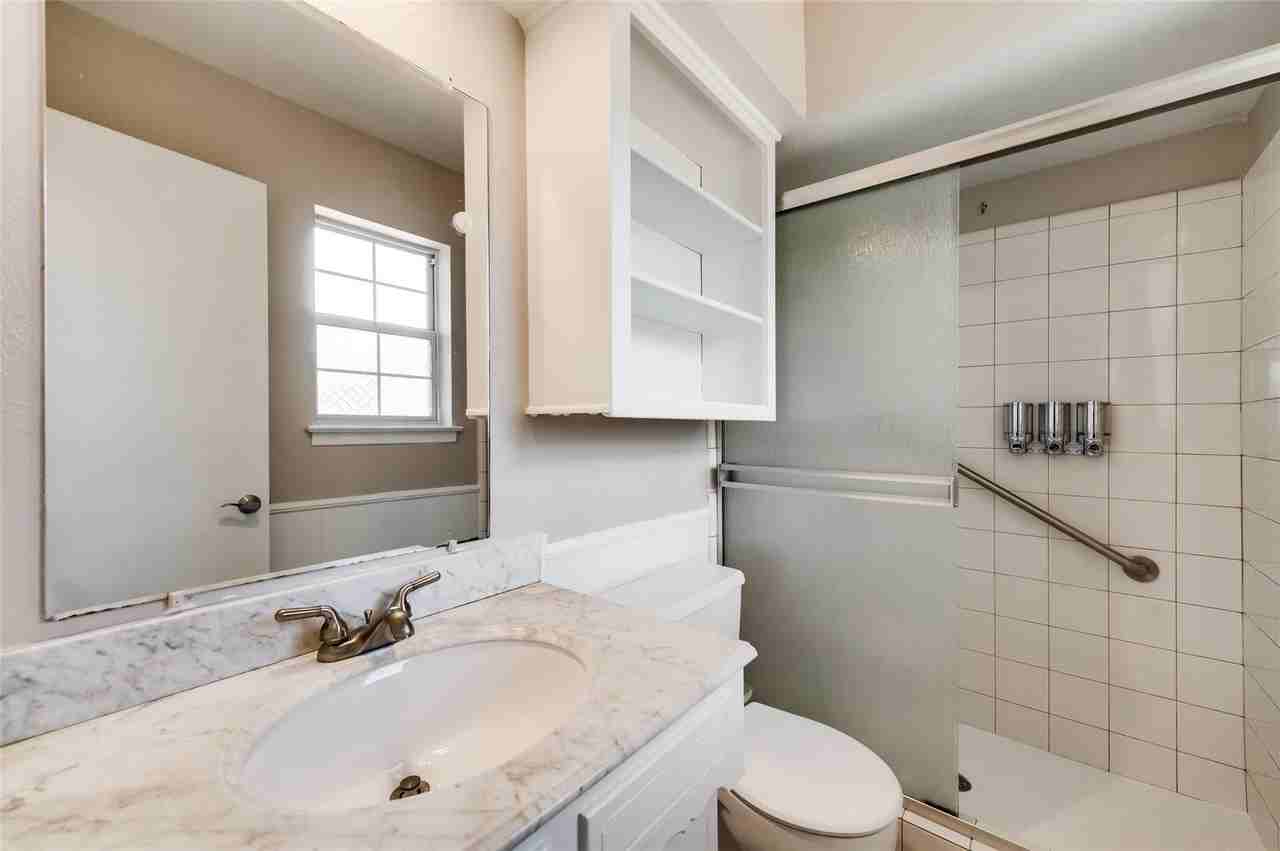 13635 Willow Bend Rd - Photo 7 of 16