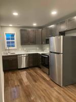 featured image of 22045 Spidel Way
