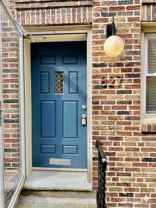 827 League St - Photo 1 of 1