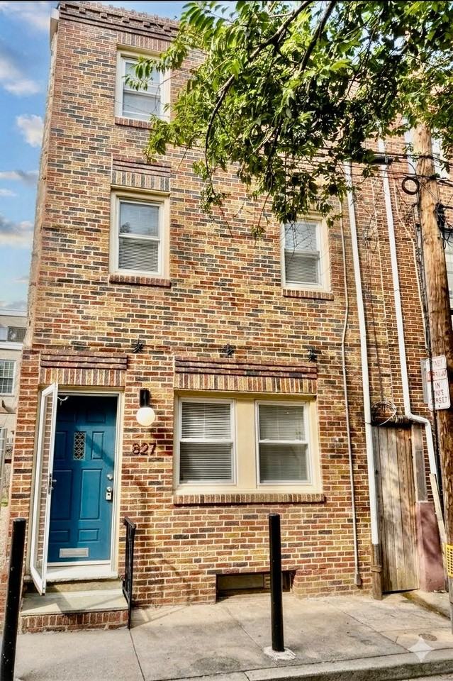 827 League St - Photo 3 of 20