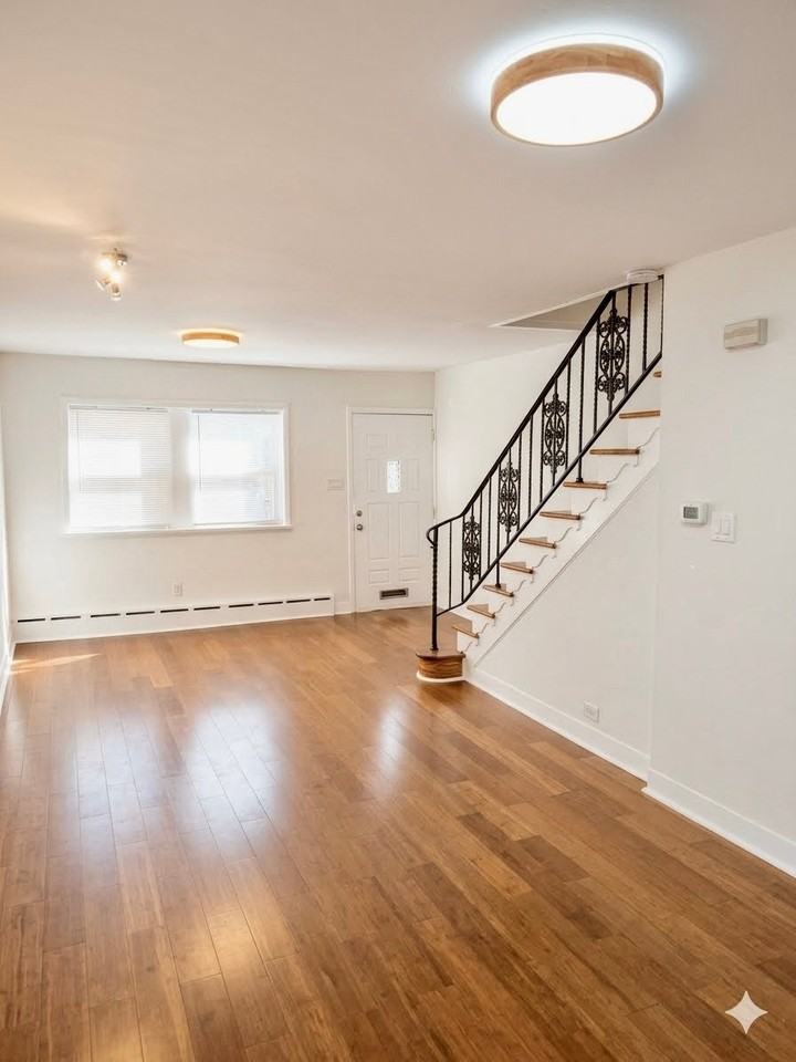 827 League St - Photo 6 of 20