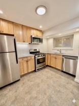 827 League St - Photo 1 of 1