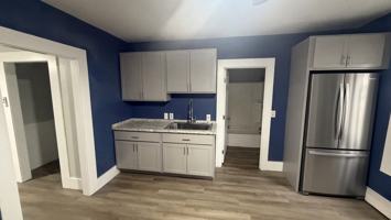 featured image of 188 Division St #FL3