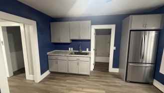 188 Division St #FL3 - Photo 1 of 1