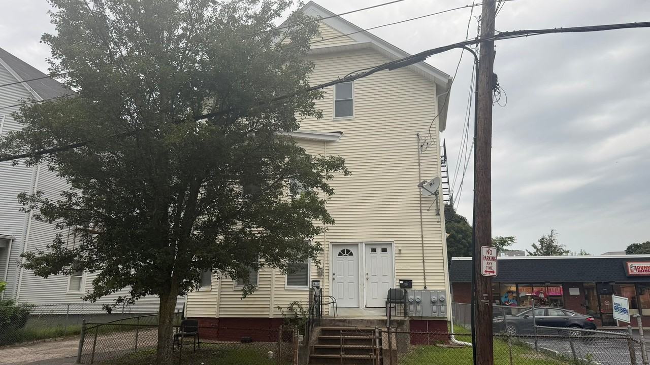 188 Division St #FL3 - Photo 3 of 22