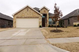 624 Redwood Dr - Photo 1 of 1
