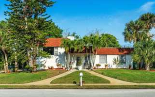 featured image of 2801 Dorsey Pl