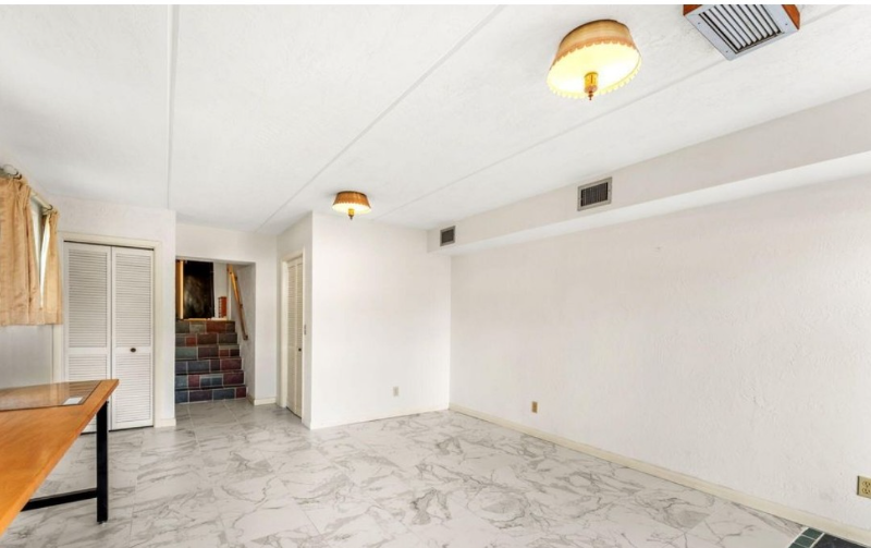 2801 Dorsey Pl - Photo 6 of 20