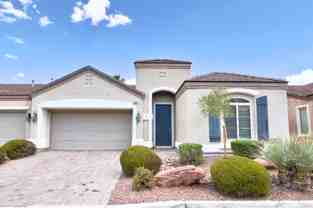 6150 Powdermill St - Photo 1 of 1