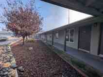 4758 Skyway #5 - Photo 1 of 1