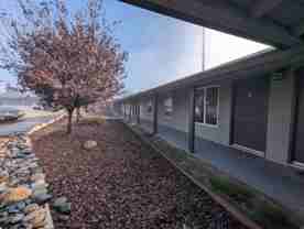 4758 Skyway #5 - Photo 1 of 1