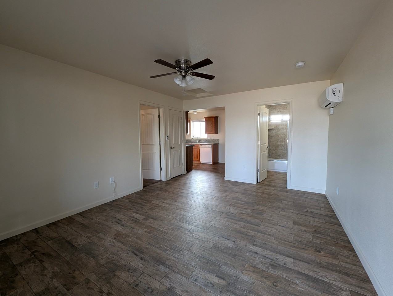 4758 Skyway #5 - Photo 2 of 6