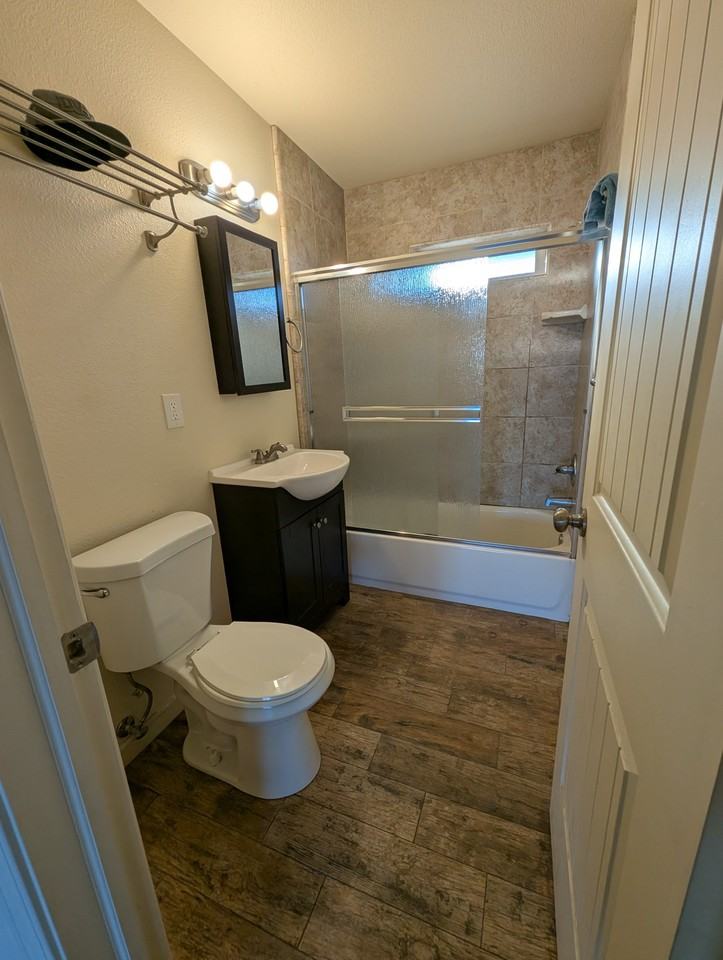 4758 Skyway #5 - Photo 3 of 6
