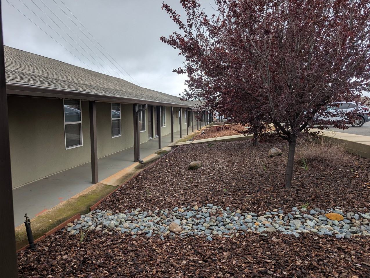 4758 Skyway #5 - Photo 5 of 6
