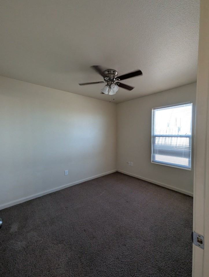4758 Skyway #5 - Photo 6 of 6