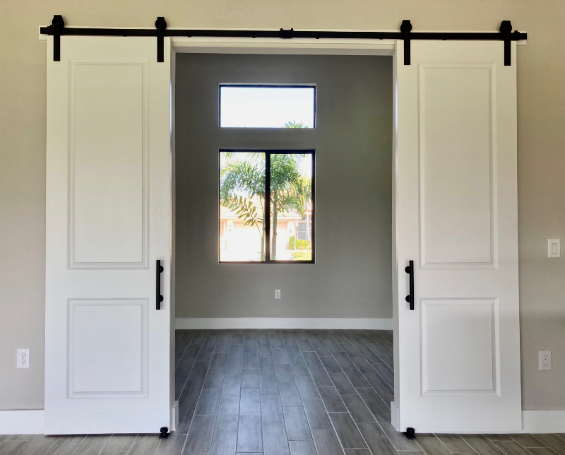 1111 Nw 25th Ave - Photo 4 of 20