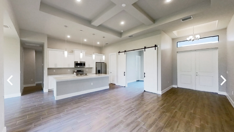 1111 Nw 25th Ave - Photo 5 of 20