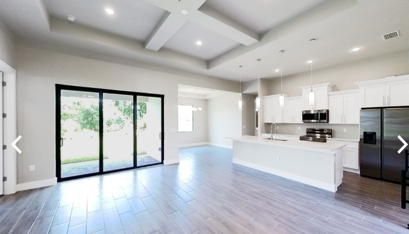 1111 Nw 25th Ave - Photo 6 of 20