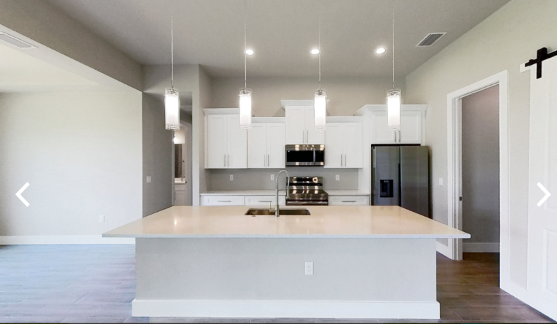 1111 Nw 25th Ave - Photo 7 of 20