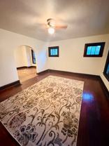 840 Allegheny Ave #840 - Photo 1 of 1
