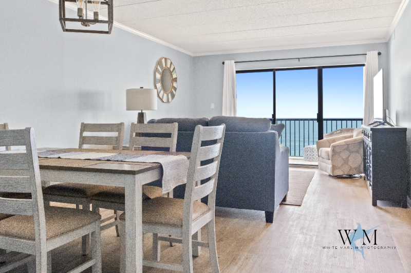 5801 Atlantic Ave #904 - Photo 2 of 20