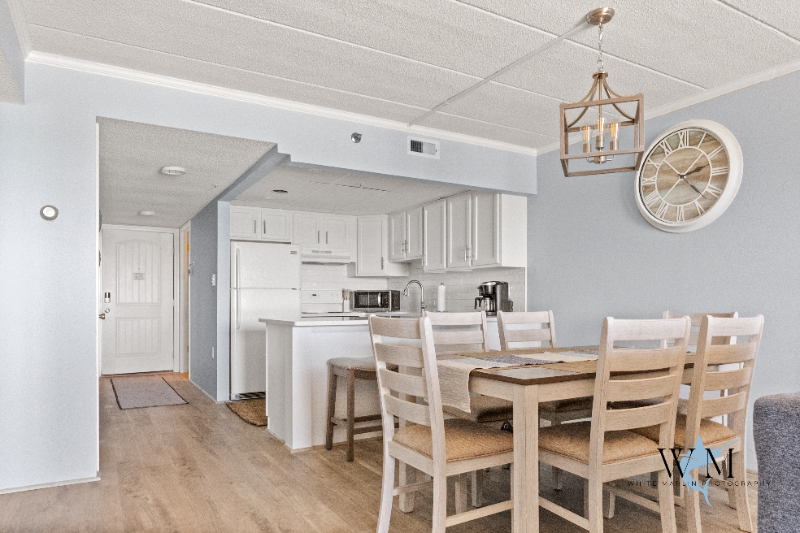 5801 Atlantic Ave #904 - Photo 4 of 20