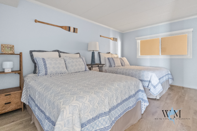 5801 Atlantic Ave #904 - Photo 5 of 20