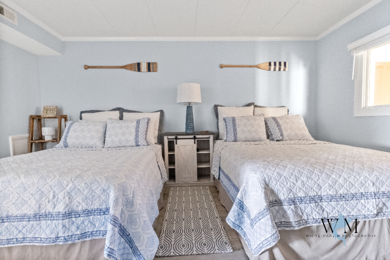 5801 Atlantic Ave #904 - Photo 6 of 20