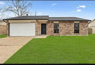 230 Tara Plantation Dr - Photo 1 of 1