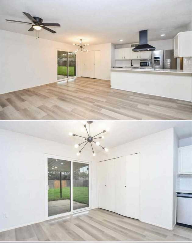 230 Tara Plantation Dr - Photo 3 of 18