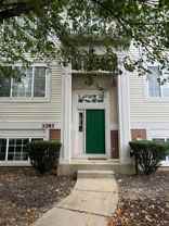 3393 Ravinia Cir - Photo 1 of 1