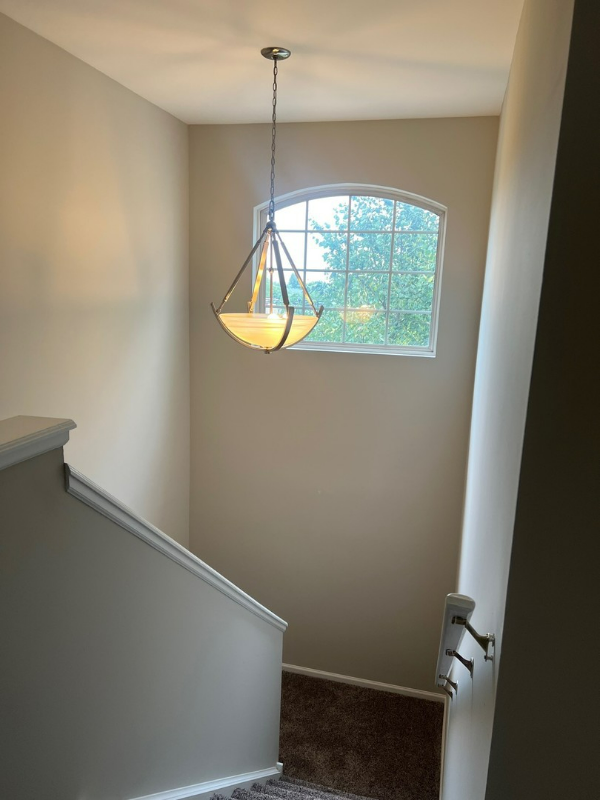 3393 Ravinia Cir - Photo 2 of 15
