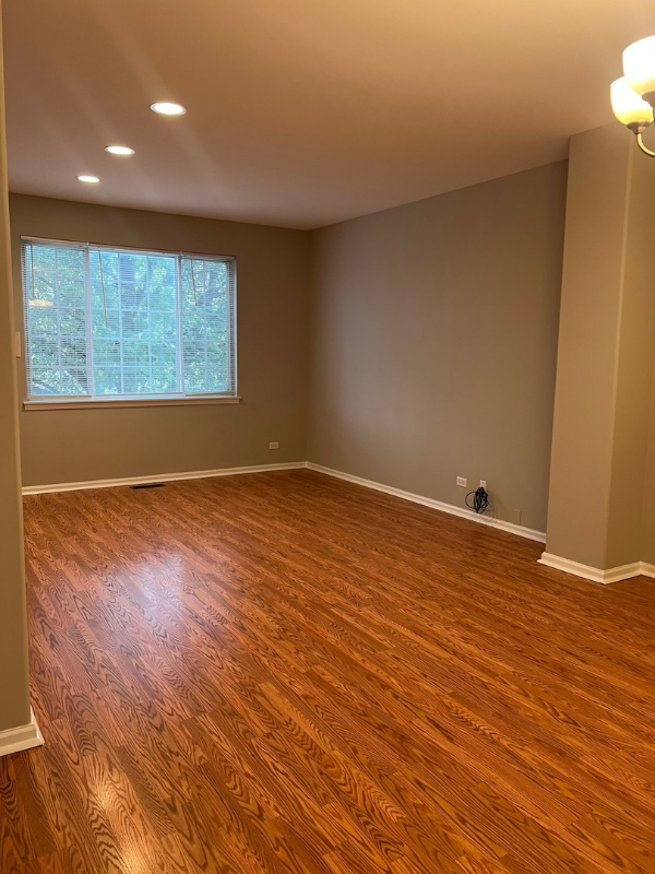 3393 Ravinia Cir - Photo 6 of 15