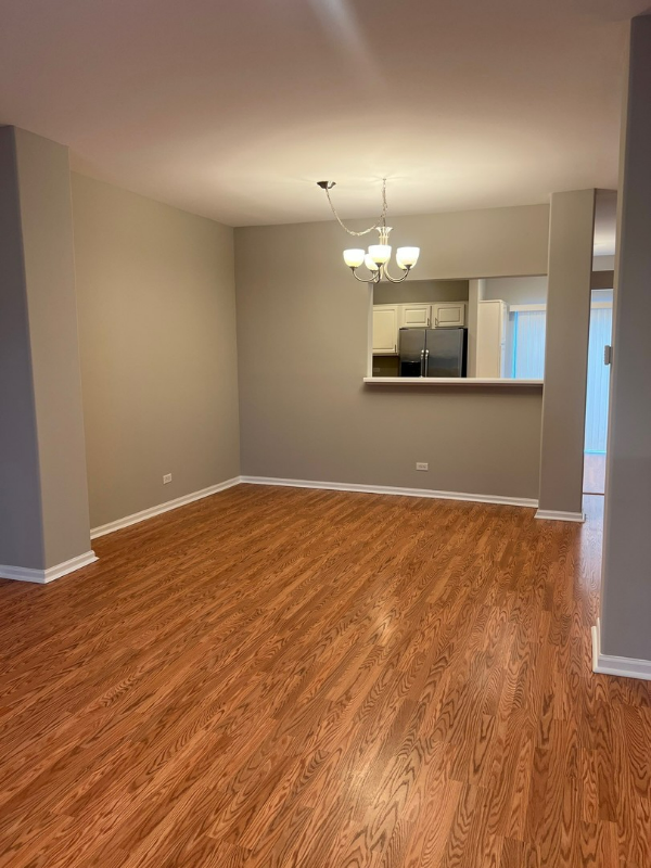 3393 Ravinia Cir - Photo 7 of 15