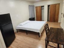 18 Terrace Ave - Photo 1 of 1