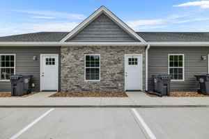 featured image of 95 Nest Ln #75