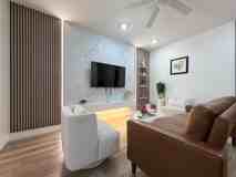 3749 Bigler Way - Photo 1 of 1