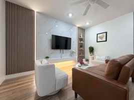 featured image of 3749 Bigler Way