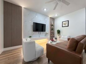 3749 Bigler Way - Photo 1 of 1