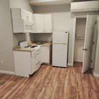 featured image of 776 Main St